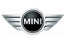 Run Flat Tyres Ellesmere Port for Mini Cooper Cars