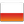Polski Język